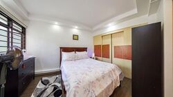 Blk 656D Jurong West Street 61 (Jurong West), HDB Executive #566533271